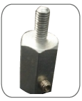 DIVIDER CONNECTOR